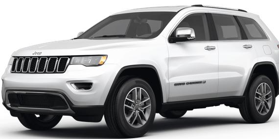 JEEP GRAND CHEROKEE 2022 1C4RJFBGXNC123408 image